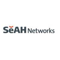 seah networks co., ltd.