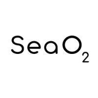 seao2