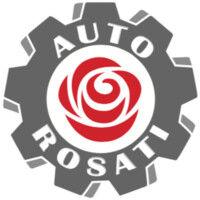 autorosati logo image