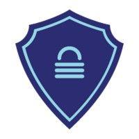 global cybersecurity association - gca logo image