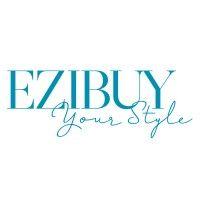 ezibuy logo image