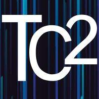 techcaliber consulting llc (tc2) logo image