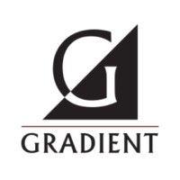 gradient financial group logo image