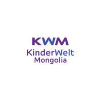 kinderwelt mongolia llc logo image