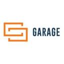 logo of Garage Mobility Yc S 22