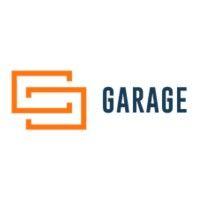 garage mobility (yc s22)