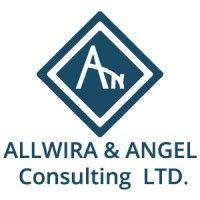 allwira & angel consulting ltd.