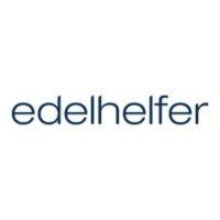 edelhelfer logo image