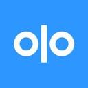 logo of Olo