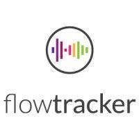 flowtracker.net logo image