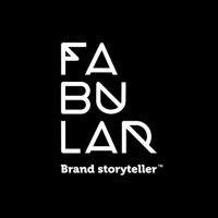 fabular logo image