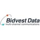 logo of Bidvest Data