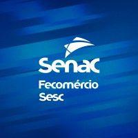 senac-mt logo image