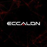 eccalon, llc logo image