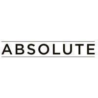 absolute logo image