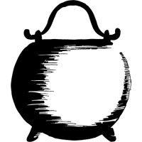 the cauldron company plc logo image