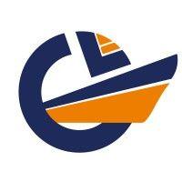 global link logistics co. ltd logo image