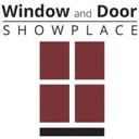 logo of Window And Door Showplace