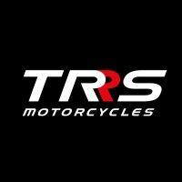 trs motorcycles