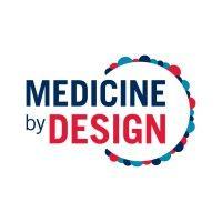 medicine by design - university of toronto