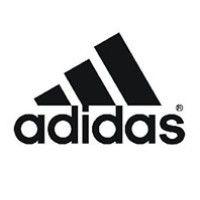 adidas shoes logo image