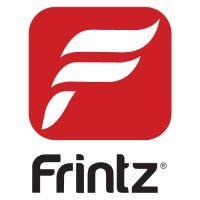 frintz logo image