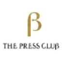 logo of The Press Club