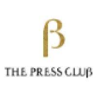 the press club