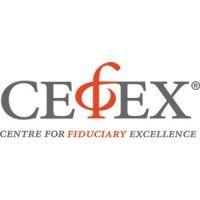 cefex logo image