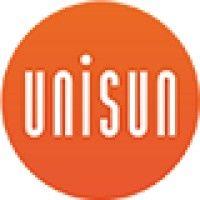 unisun energy group logo image