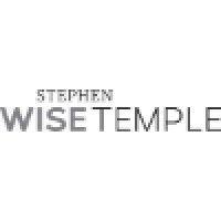 stephen wise temple and wise school