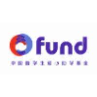 ofund logo image