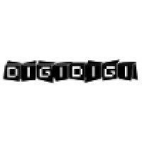 digidigi logo image