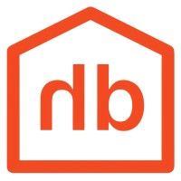 homebldr logo image