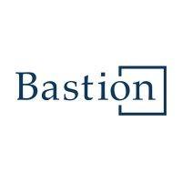 bastion group logo image