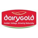 logo of Dairygold Co Operative Society Ltd