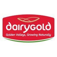 dairygold co-operative society ltd logo image