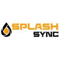 splashsync logo image