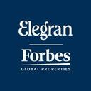 logo of Elegran Forbes Global Properties