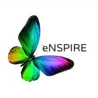 enspire logo image