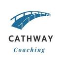 logo of Cathway Coaching