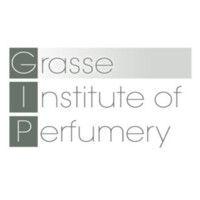 grasse institute of perfumery