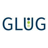 institut für glücksspiel und gesellschaft (glüg) logo image