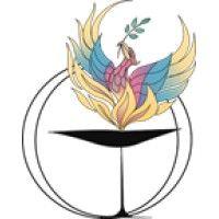 unitarian universalist congregation of phoenix logo image