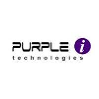 purple-i technologies ltd.