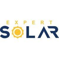 expert solar