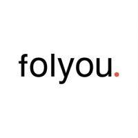 folyou logo image