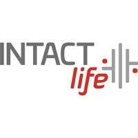 intact life