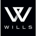 logo of D M Wills Associates