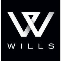 d.m. wills associates